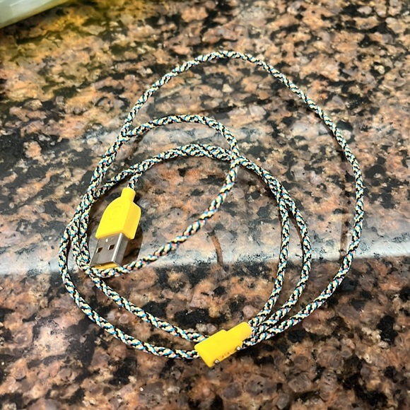 Snapchat Spectacles - Teal 1 - Picture 4 of 6